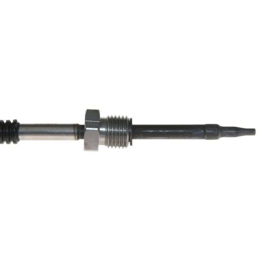 Walker Products 1003-1021 Walker Products OE HD Quality 1003-1021 Exhaust Gas Temperature (EGT) Sensor