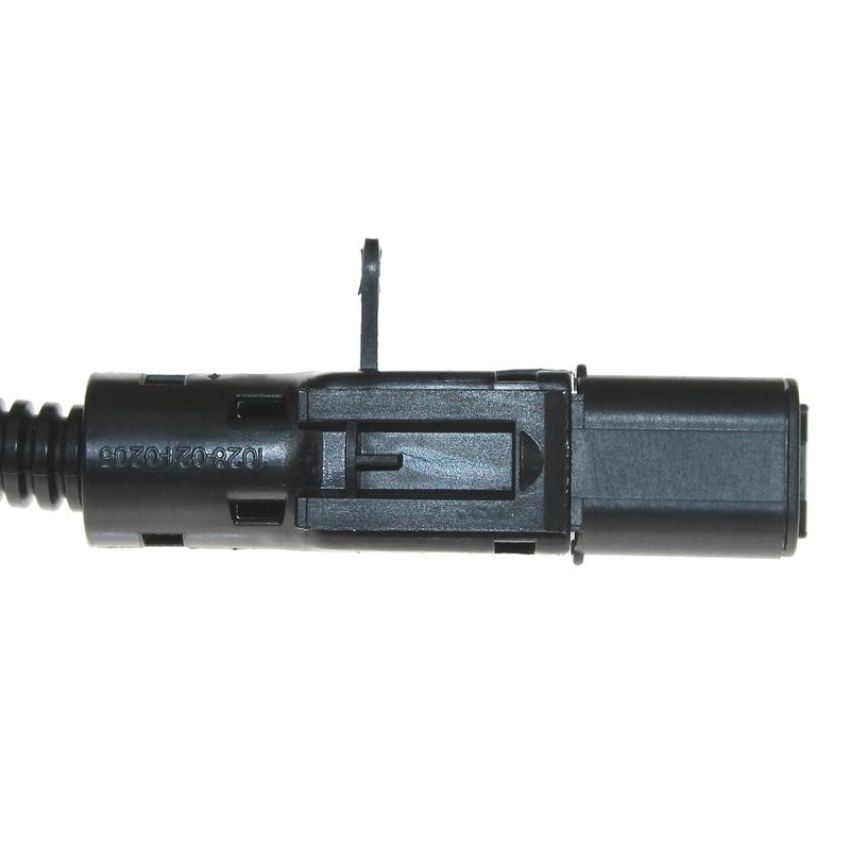 Walker Products 1003-1021 Walker Products OE HD Quality 1003-1021 Exhaust Gas Temperature (EGT) Sensor