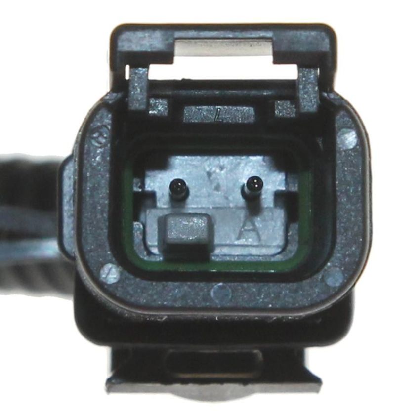 Walker Products 1003-1021 Walker Products OE HD Quality 1003-1021 Exhaust Gas Temperature (EGT) Sensor