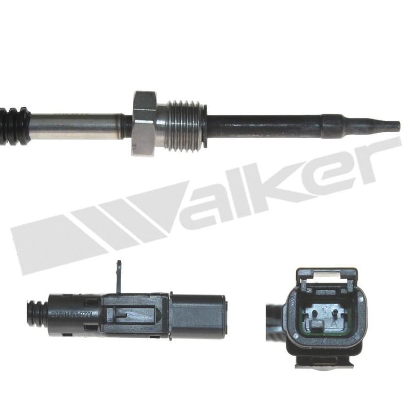 Walker Products 1003-1021 Walker Products OE HD Quality 1003-1021 Exhaust Gas Temperature (EGT) Sensor