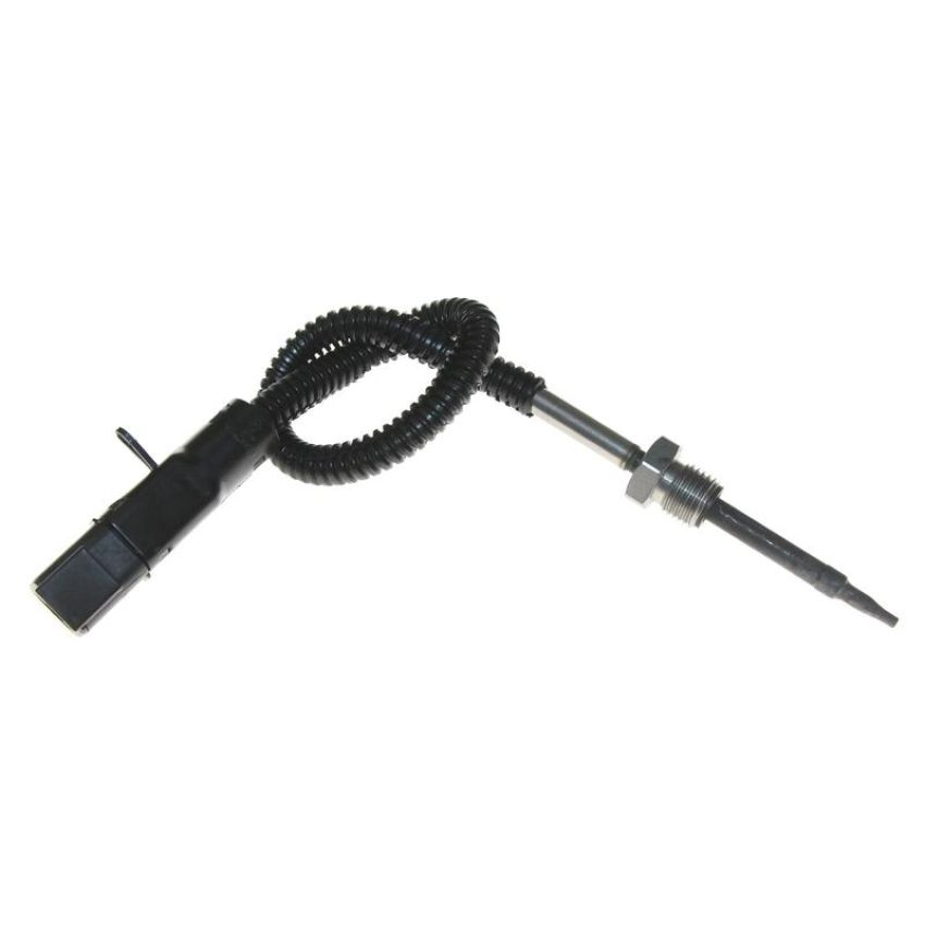 Walker Products 1003-1021 Walker Products OE HD Quality 1003-1021 Exhaust Gas Temperature (EGT) Sensor