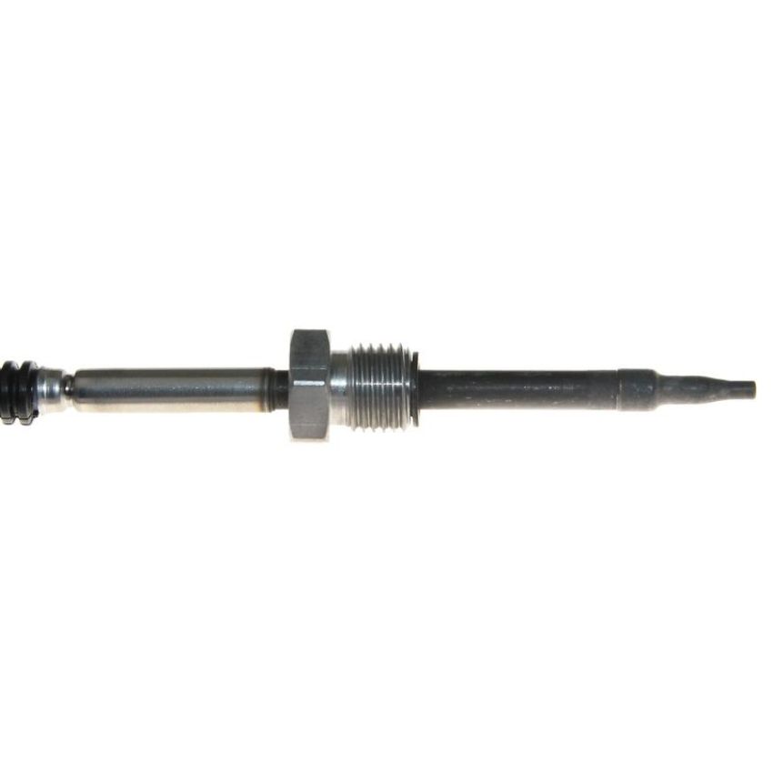 Walker Products 1003-1022 Walker Products OE HD Quality 1003-1022 Exhaust Gas Temperature (EGT) Sensor