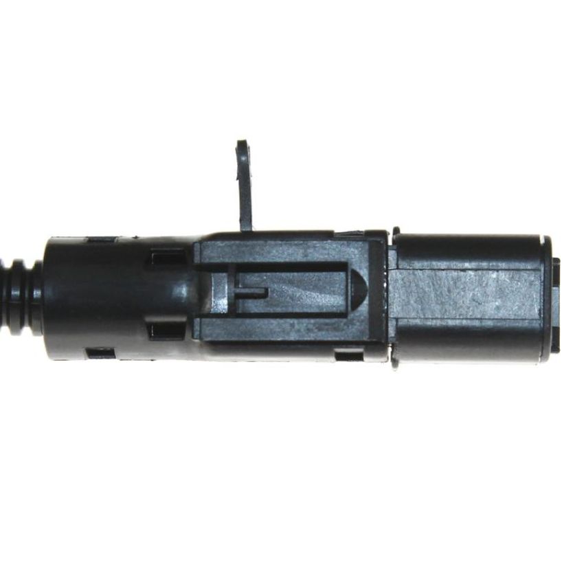 Walker Products 1003-1022 Walker Products OE HD Quality 1003-1022 Exhaust Gas Temperature (EGT) Sensor