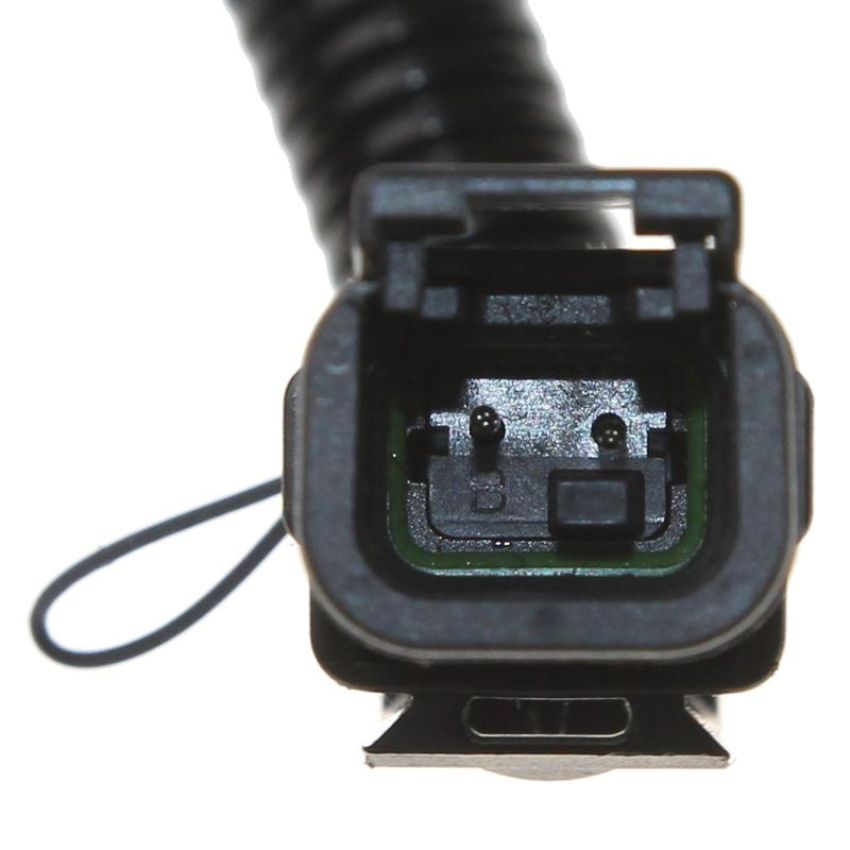 Walker Products 1003-1022 Walker Products OE HD Quality 1003-1022 Exhaust Gas Temperature (EGT) Sensor
