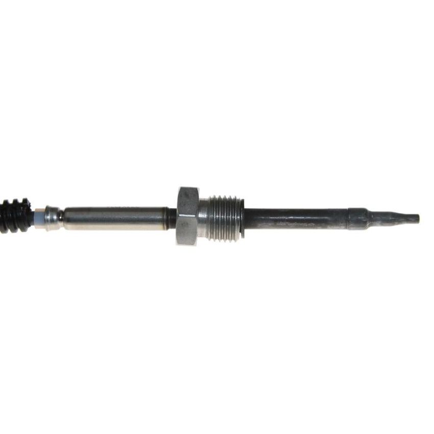 Walker Products 1003-1023 Walker Products OE HD Quality 1003-1023 Exhaust Gas Temperature (EGT) Sensor