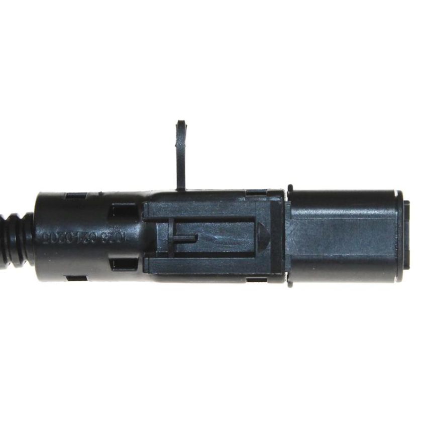 Walker Products 1003-1023 Walker Products OE HD Quality 1003-1023 Exhaust Gas Temperature (EGT) Sensor
