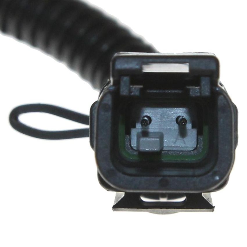 Walker Products 1003-1023 Walker Products OE HD Quality 1003-1023 Exhaust Gas Temperature (EGT) Sensor