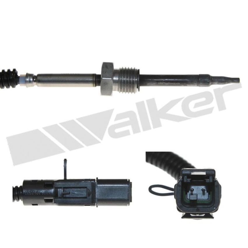 Walker Products 1003-1023 Walker Products OE HD Quality 1003-1023 Exhaust Gas Temperature (EGT) Sensor