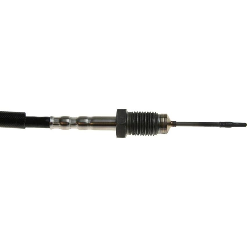 Walker Products 1003-1024 Walker Products OE HD Quality 1003-1024 Exhaust Gas Temperature (EGT) Sensor