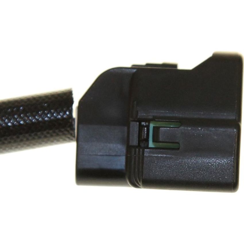 Walker Products 1003-1024 Walker Products OE HD Quality 1003-1024 Exhaust Gas Temperature (EGT) Sensor