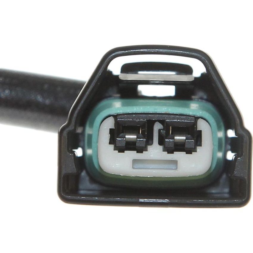 Walker Products 1003-1024 Walker Products OE HD Quality 1003-1024 Exhaust Gas Temperature (EGT) Sensor