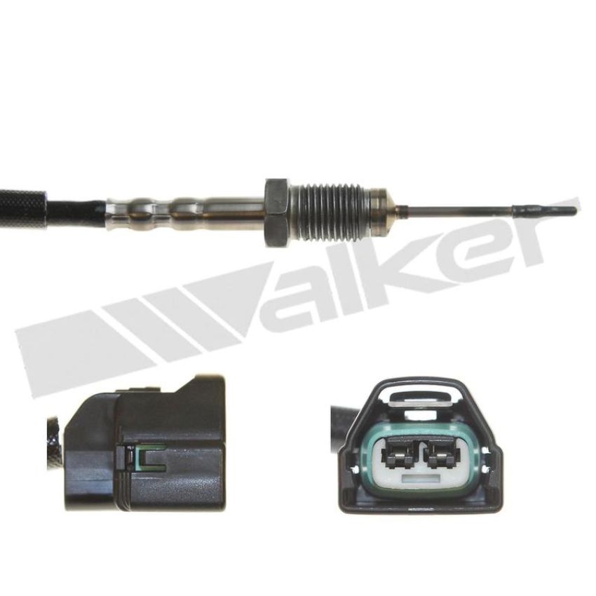 Walker Products 1003-1024 Walker Products OE HD Quality 1003-1024 Exhaust Gas Temperature (EGT) Sensor