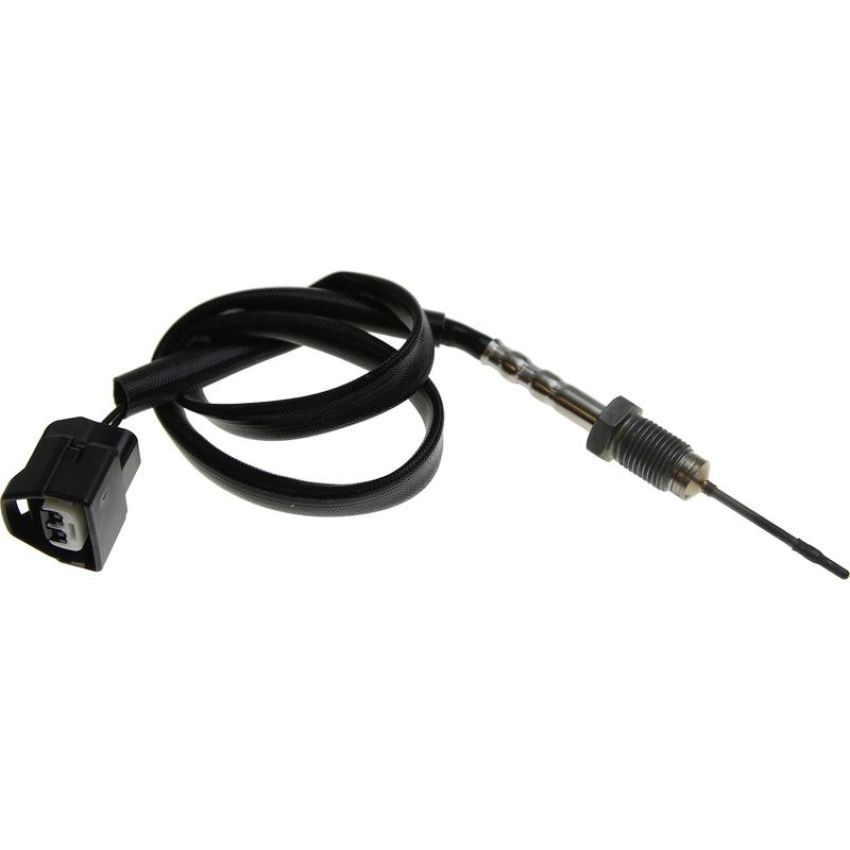 Walker Products 1003-1024 Walker Products OE HD Quality 1003-1024 Exhaust Gas Temperature (EGT) Sensor