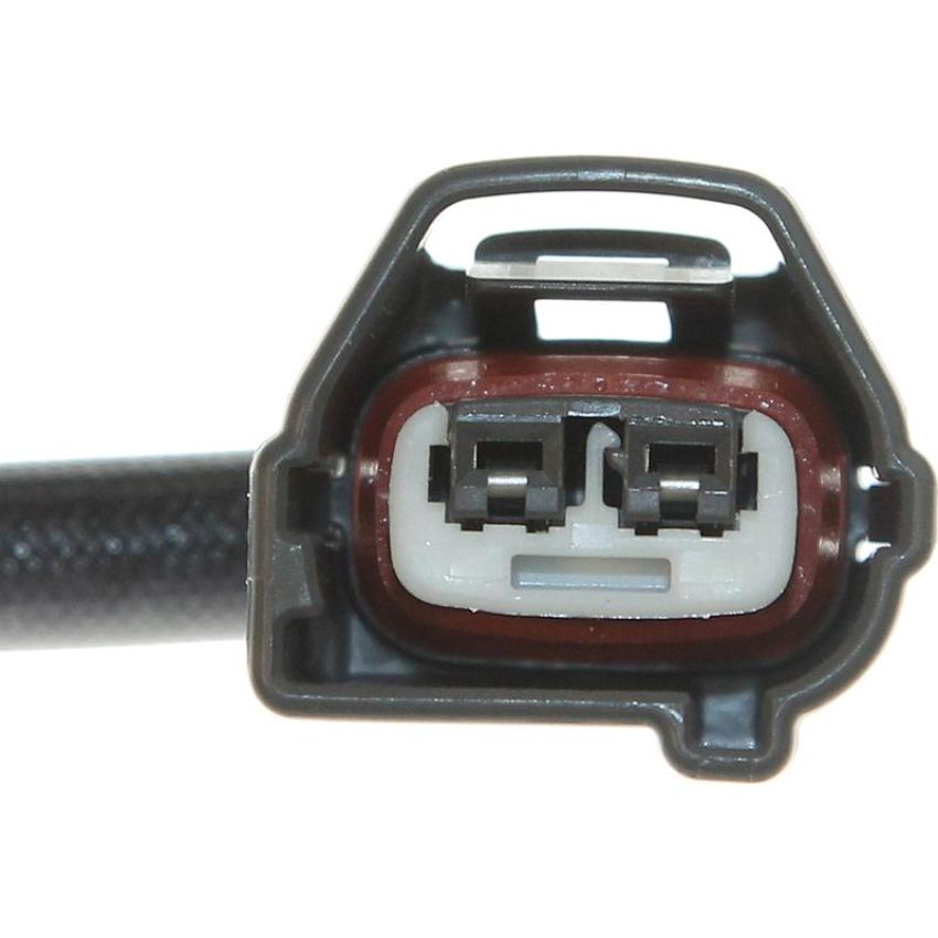 Walker Products 1003-1025 Walker Products OE HD Quality 1003-1025 Exhaust Gas Temperature (EGT) Sensor