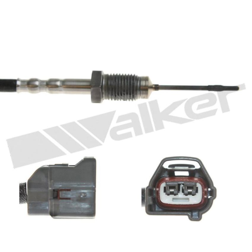 Walker Products 1003-1025 Walker Products OE HD Quality 1003-1025 Exhaust Gas Temperature (EGT) Sensor
