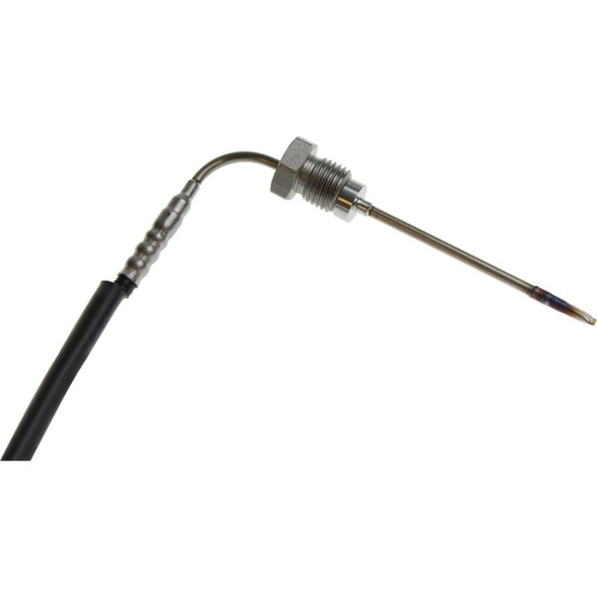 Walker Products 1003-1026 Walker Products OE HD Quality 1003-1026 Exhaust Gas Temperature (EGT) Sensor