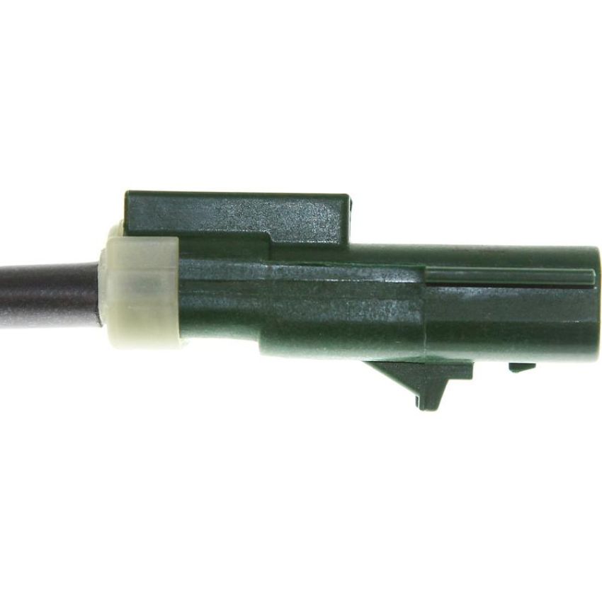 Walker Products 1003-1026 Walker Products OE HD Quality 1003-1026 Exhaust Gas Temperature (EGT) Sensor