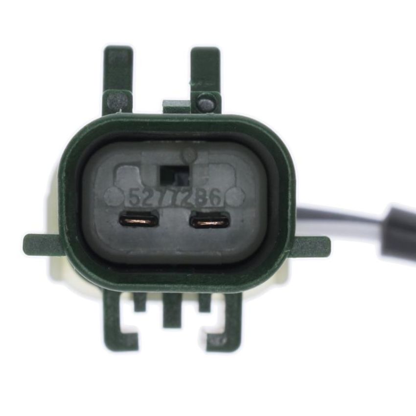 Walker Products 1003-1027 Walker Products OE HD Quality 1003-1027 Exhaust Gas Temperature (EGT) Sensor