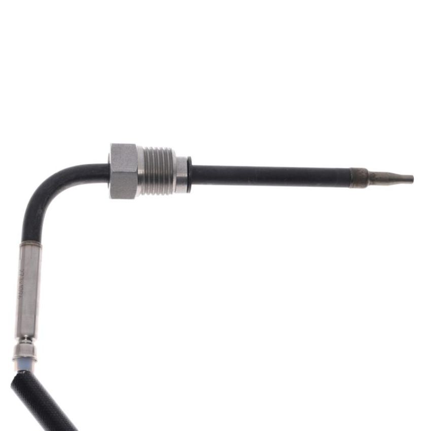 Walker Products 1003-1028 Walker Products OE HD Quality 1003-1028 Exhaust Gas Temperature (EGT) Sensor