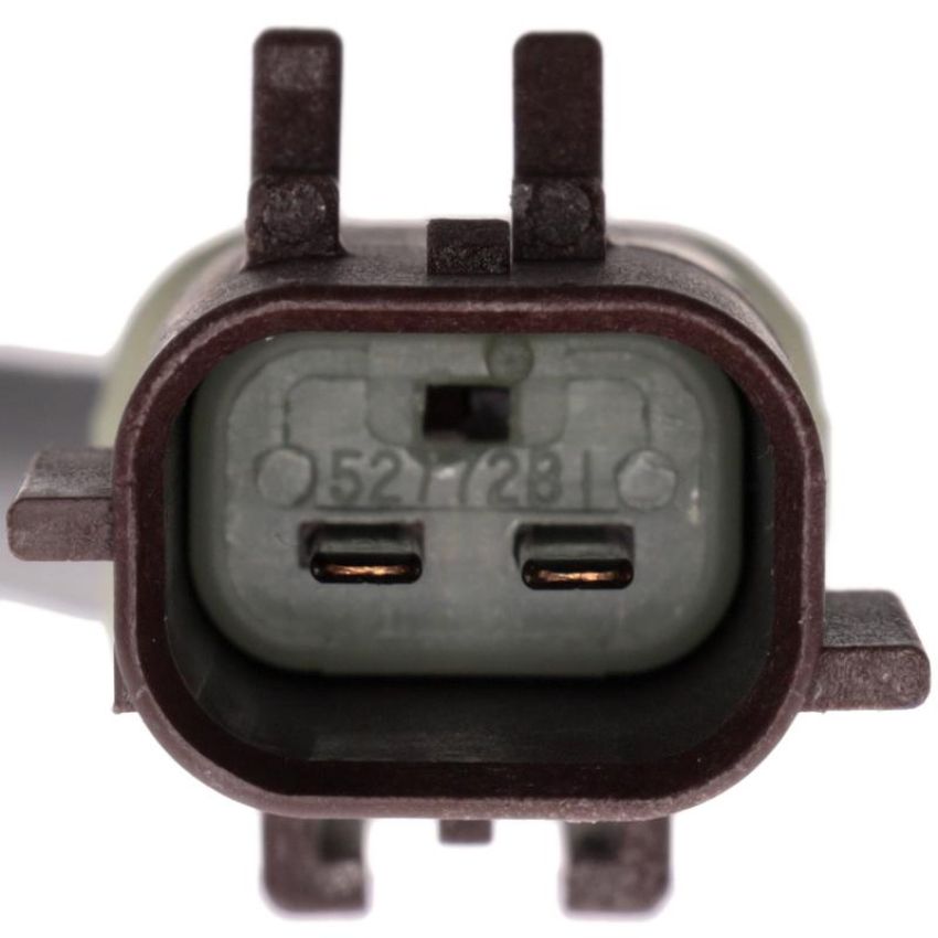 Walker Products 1003-1028 Walker Products OE HD Quality 1003-1028 Exhaust Gas Temperature (EGT) Sensor