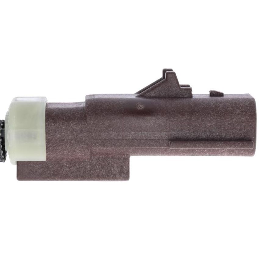 Walker Products 1003-1028 Walker Products OE HD Quality 1003-1028 Exhaust Gas Temperature (EGT) Sensor