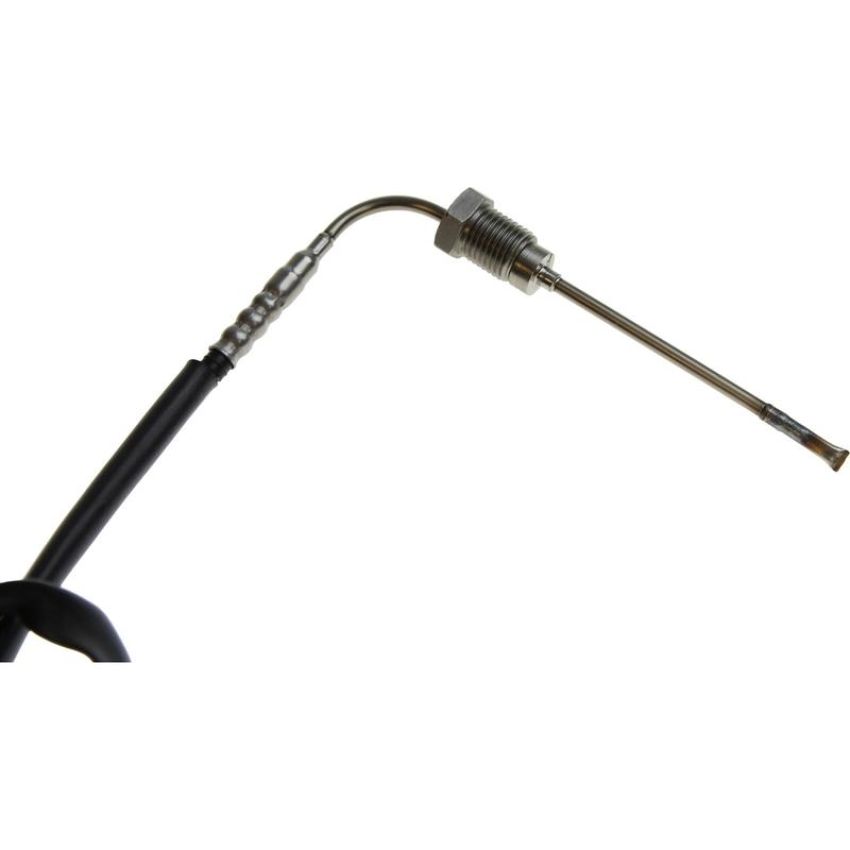 Walker Products 1003-1029 Walker Products OE HD Quality 1003-1029 Exhaust Gas Temperature (EGT) Sensor
