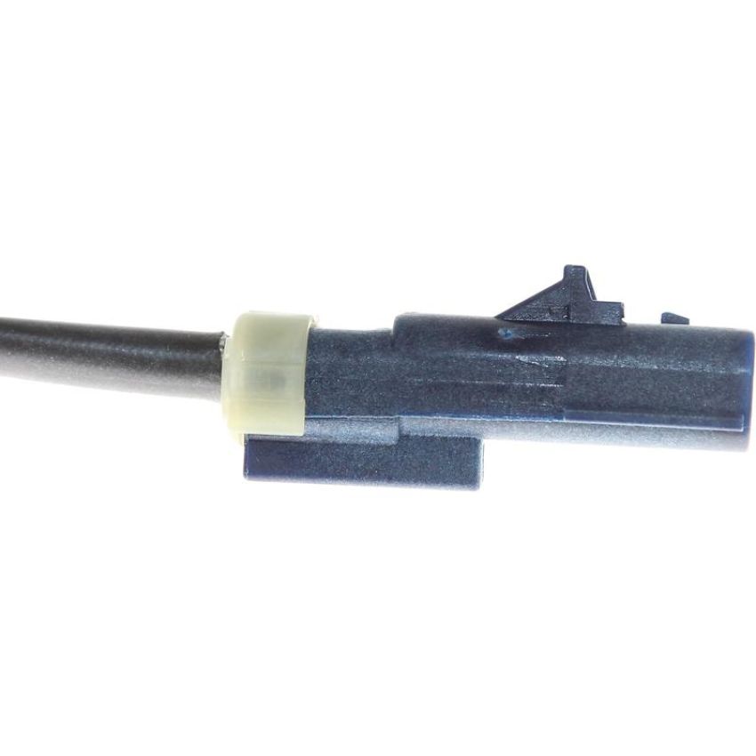 Walker Products 1003-1029 Walker Products OE HD Quality 1003-1029 Exhaust Gas Temperature (EGT) Sensor