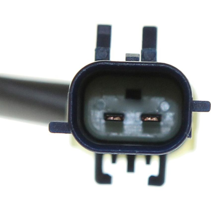 Walker Products 1003-1029 Walker Products OE HD Quality 1003-1029 Exhaust Gas Temperature (EGT) Sensor