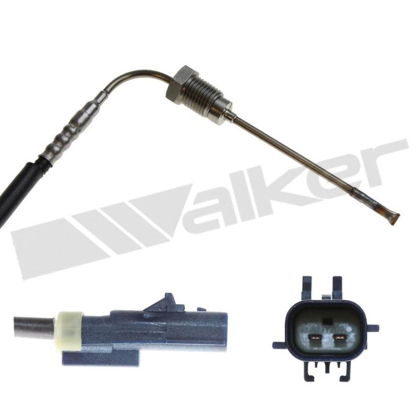 Walker Products 1003-1029 Walker Products OE HD Quality 1003-1029 Exhaust Gas Temperature (EGT) Sensor