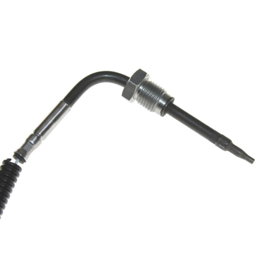 Walker Products 1003-1030 Walker Products OE HD Quality 1003-1030 Exhaust Gas Temperature (EGT) Sensor