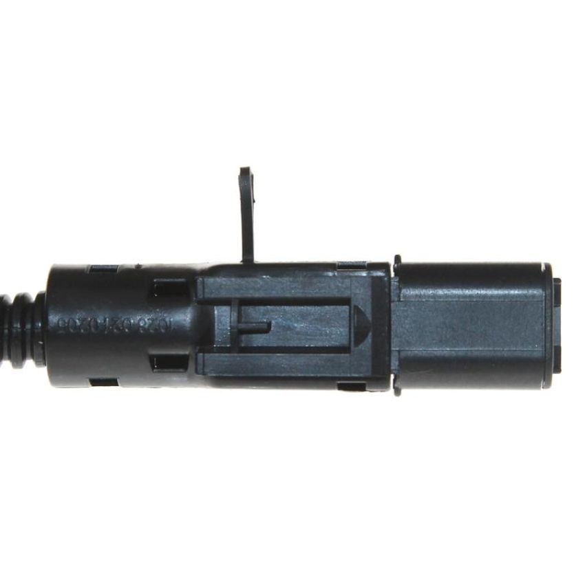 Walker Products 1003-1030 Walker Products OE HD Quality 1003-1030 Exhaust Gas Temperature (EGT) Sensor