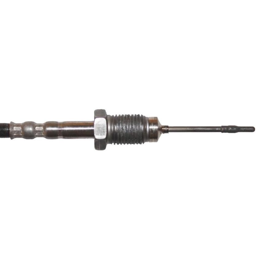 Walker Products 1003-1031 Walker Products OE HD Quality 1003-1031 Exhaust Gas Temperature (EGT) Sensor