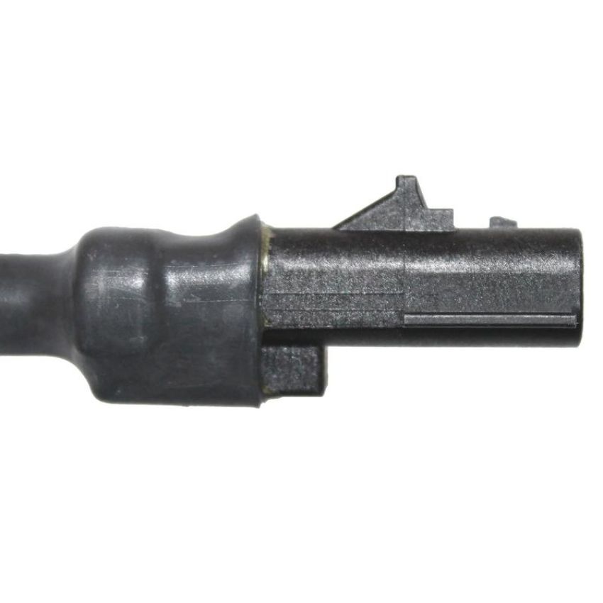 Walker Products 1003-1031 Walker Products OE HD Quality 1003-1031 Exhaust Gas Temperature (EGT) Sensor