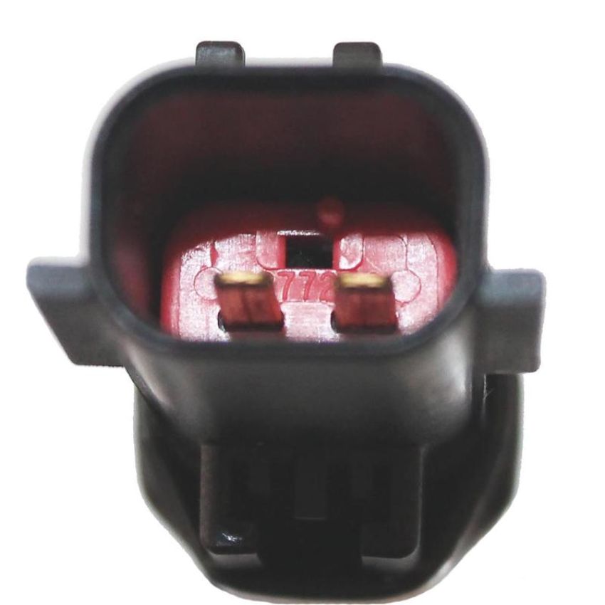 Walker Products 1003-1031 Walker Products OE HD Quality 1003-1031 Exhaust Gas Temperature (EGT) Sensor