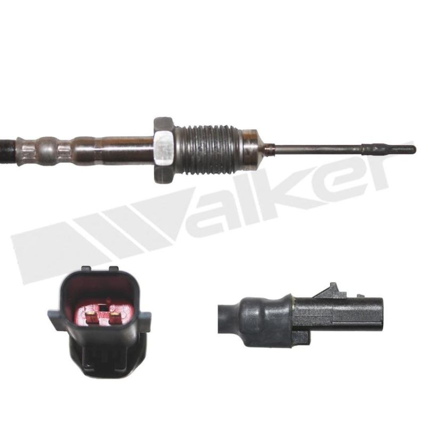 Walker Products 1003-1031 Walker Products OE HD Quality 1003-1031 Exhaust Gas Temperature (EGT) Sensor