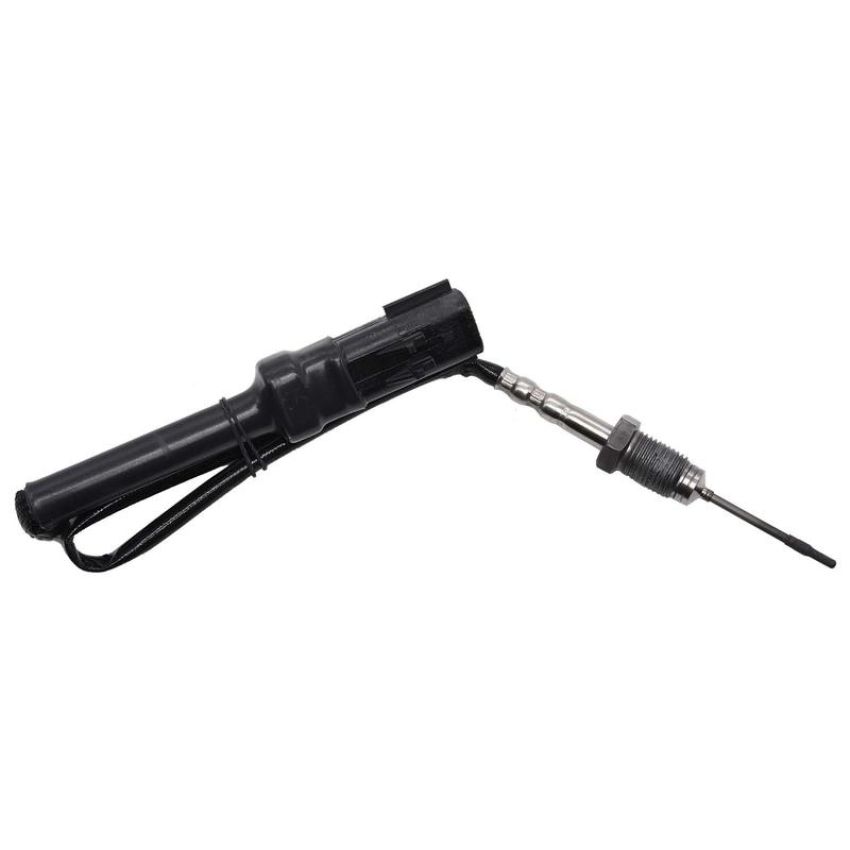 Walker Products 1003-1031 Walker Products OE HD Quality 1003-1031 Exhaust Gas Temperature (EGT) Sensor