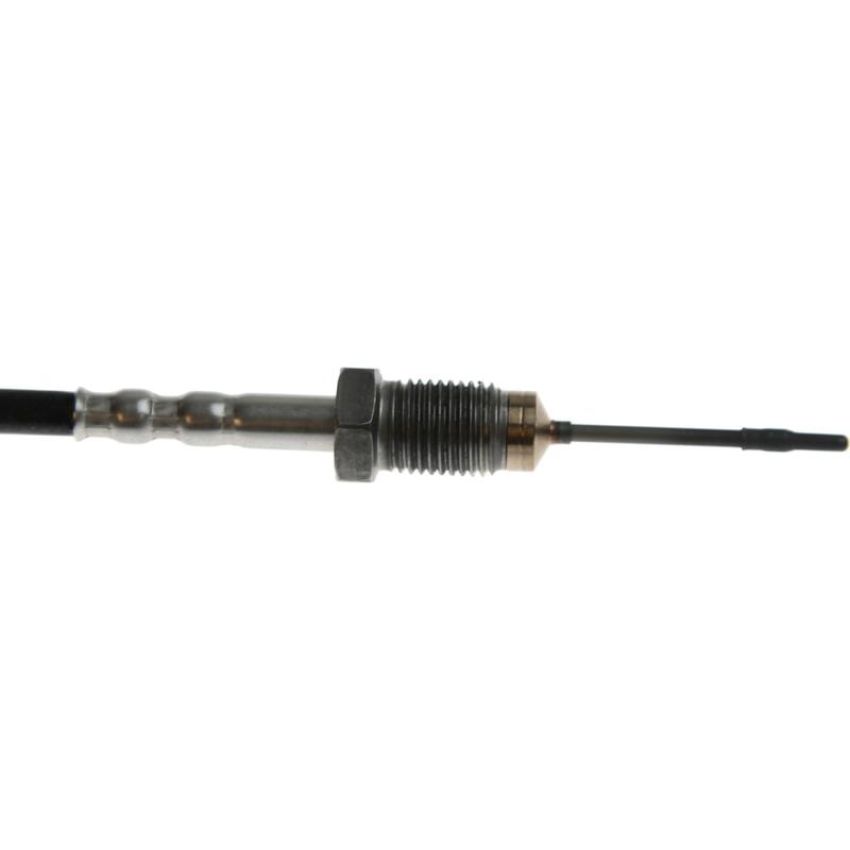 Walker Products 1003-1032 Walker Products OE HD Quality 1003-1032 Exhaust Gas Temperature (EGT) Sensor