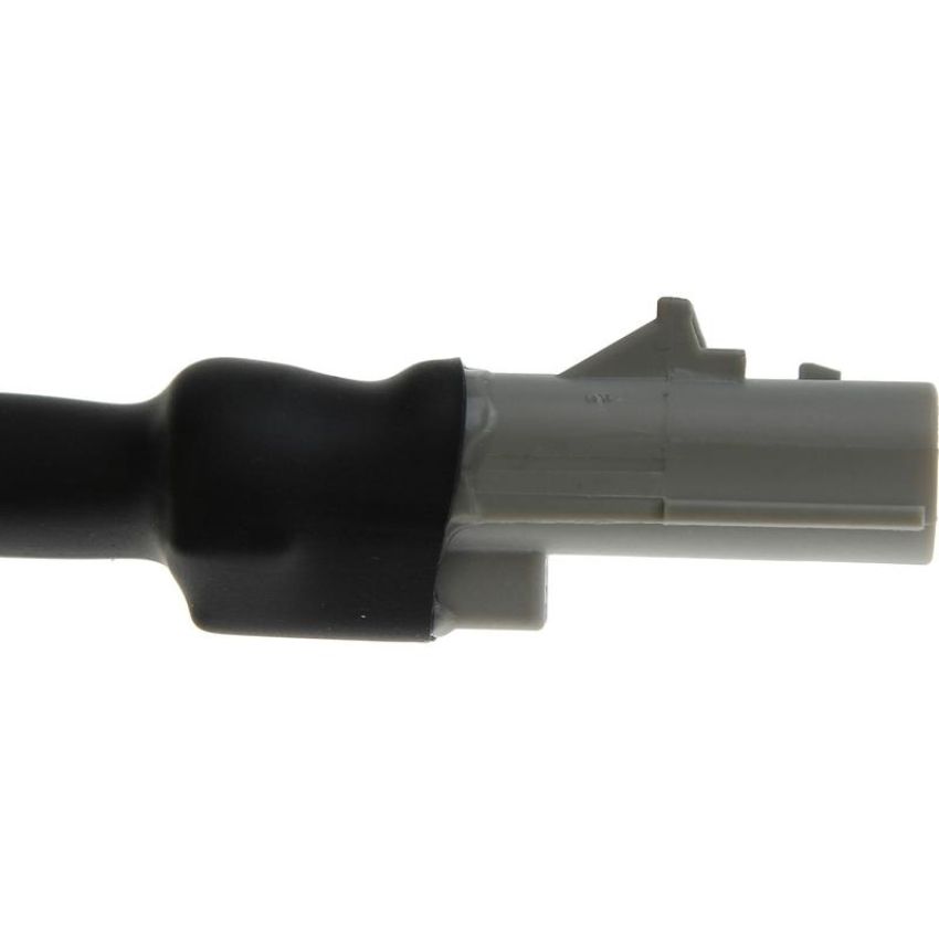 Walker Products 1003-1032 Walker Products OE HD Quality 1003-1032 Exhaust Gas Temperature (EGT) Sensor