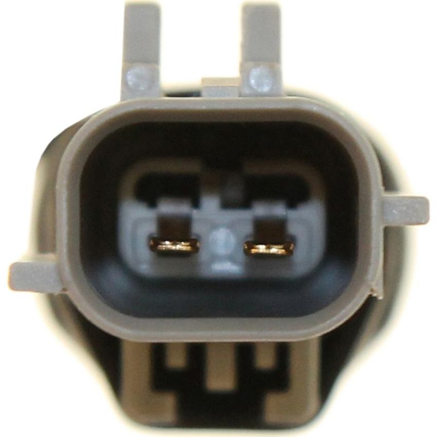 Walker Products 1003-1032 Walker Products OE HD Quality 1003-1032 Exhaust Gas Temperature (EGT) Sensor