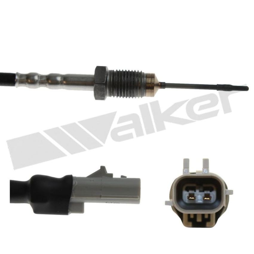 Walker Products 1003-1032 Walker Products OE HD Quality 1003-1032 Exhaust Gas Temperature (EGT) Sensor