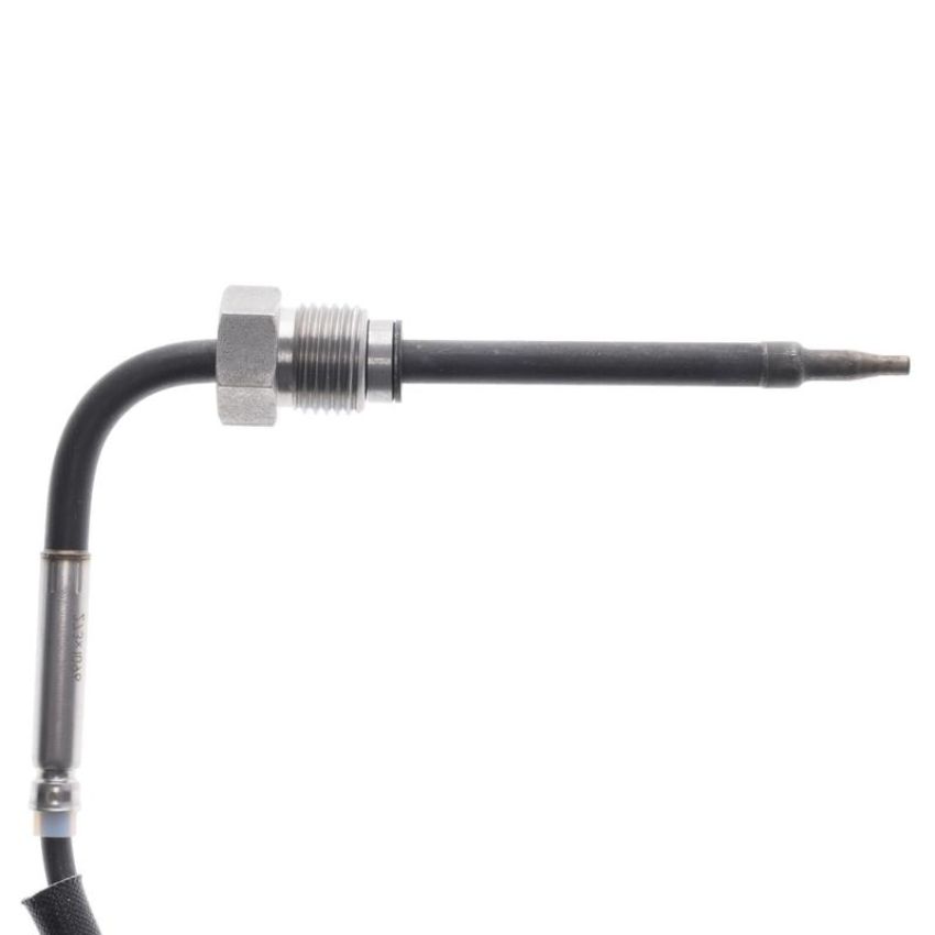 Walker Products 1003-1039 Walker Products OE HD Quality 1003-1039 Exhaust Gas Temperature (EGT) Sensor