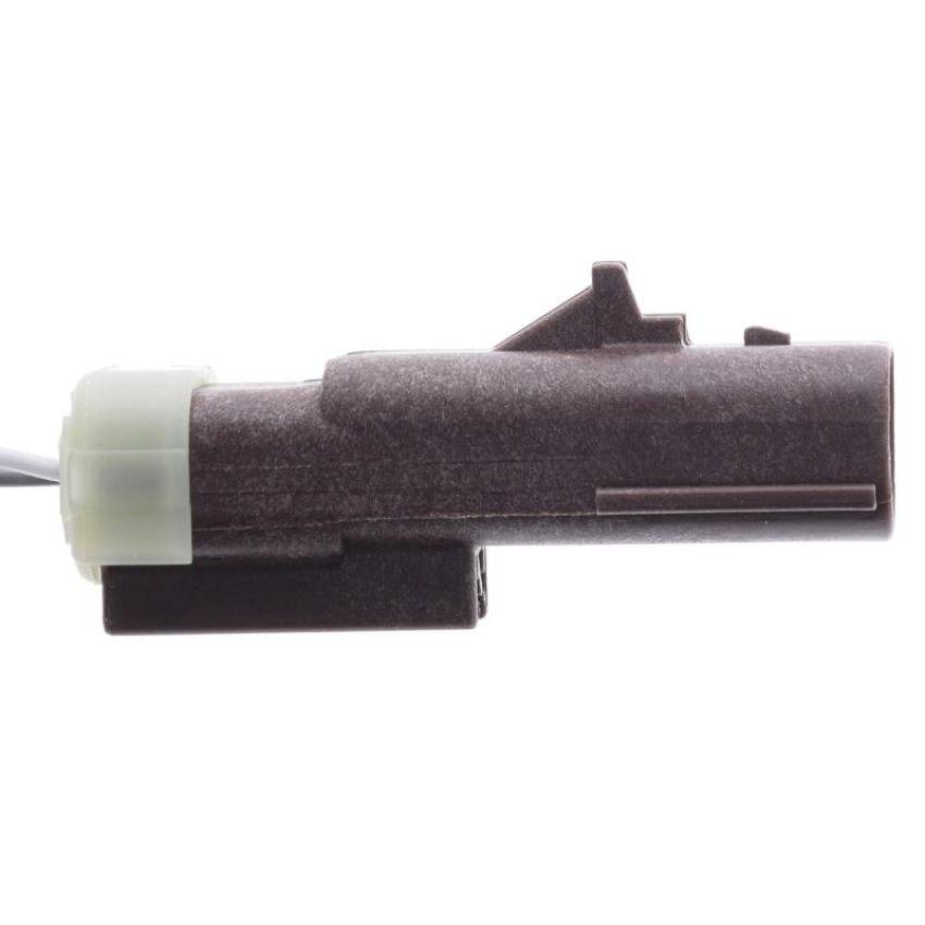 Walker Products 1003-1039 Walker Products OE HD Quality 1003-1039 Exhaust Gas Temperature (EGT) Sensor