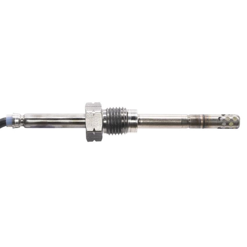 Walker Products 1003-1042 Walker Products OE HD Quality 1003-1042 Exhaust Gas Temperature (EGT) Sensor
