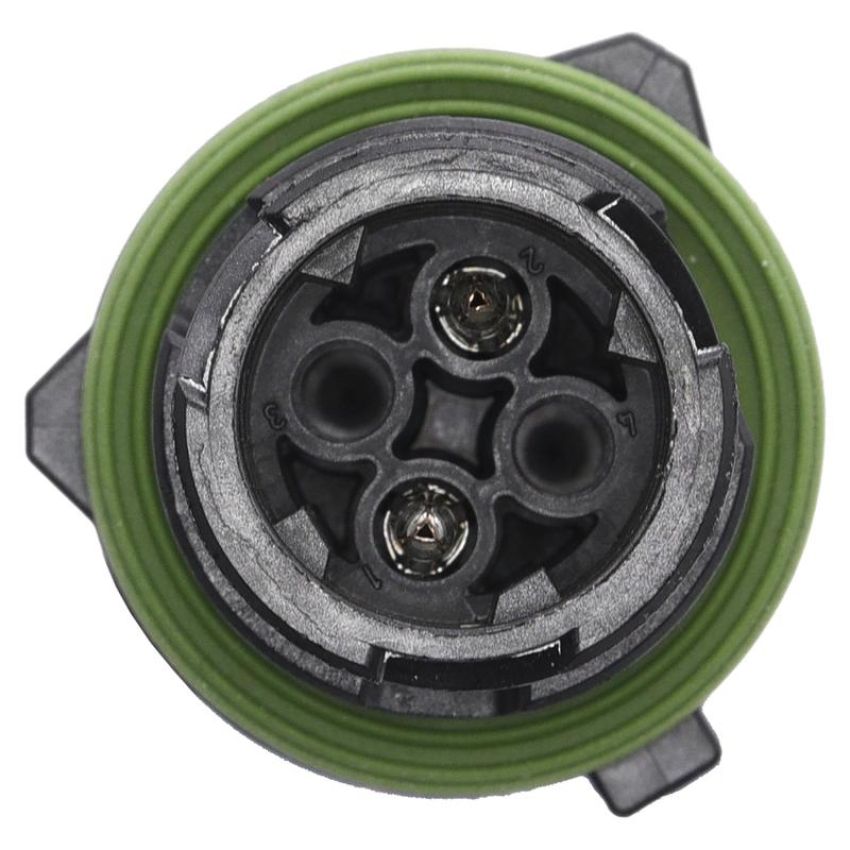 Walker Products 1003-1042 Walker Products OE HD Quality 1003-1042 Exhaust Gas Temperature (EGT) Sensor