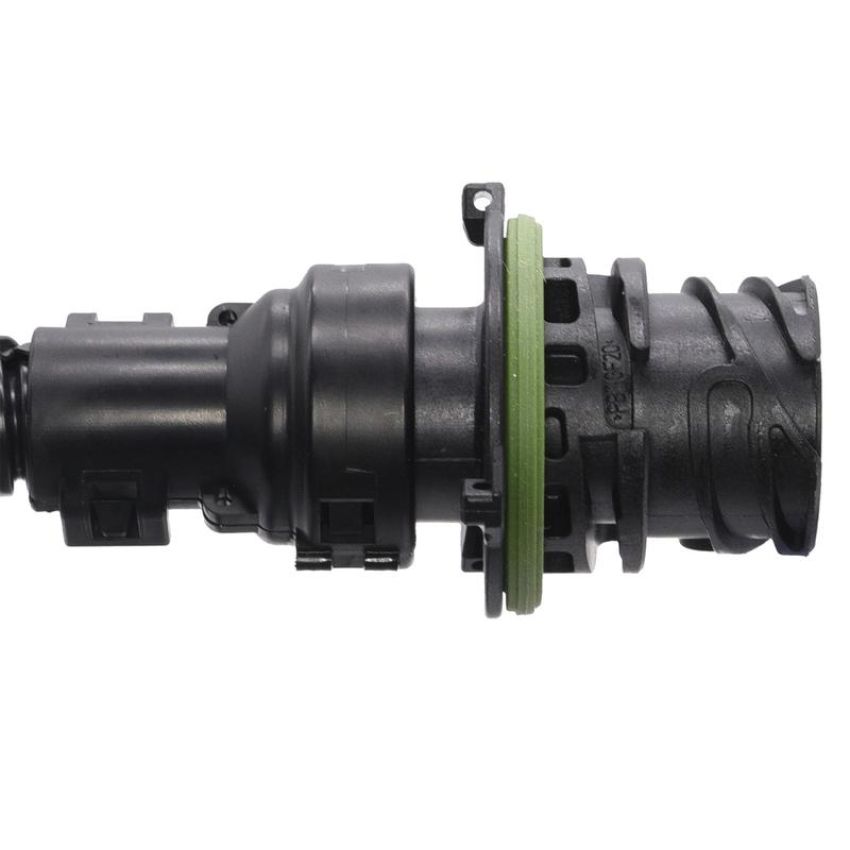 Walker Products 1003-1042 Walker Products OE HD Quality 1003-1042 Exhaust Gas Temperature (EGT) Sensor