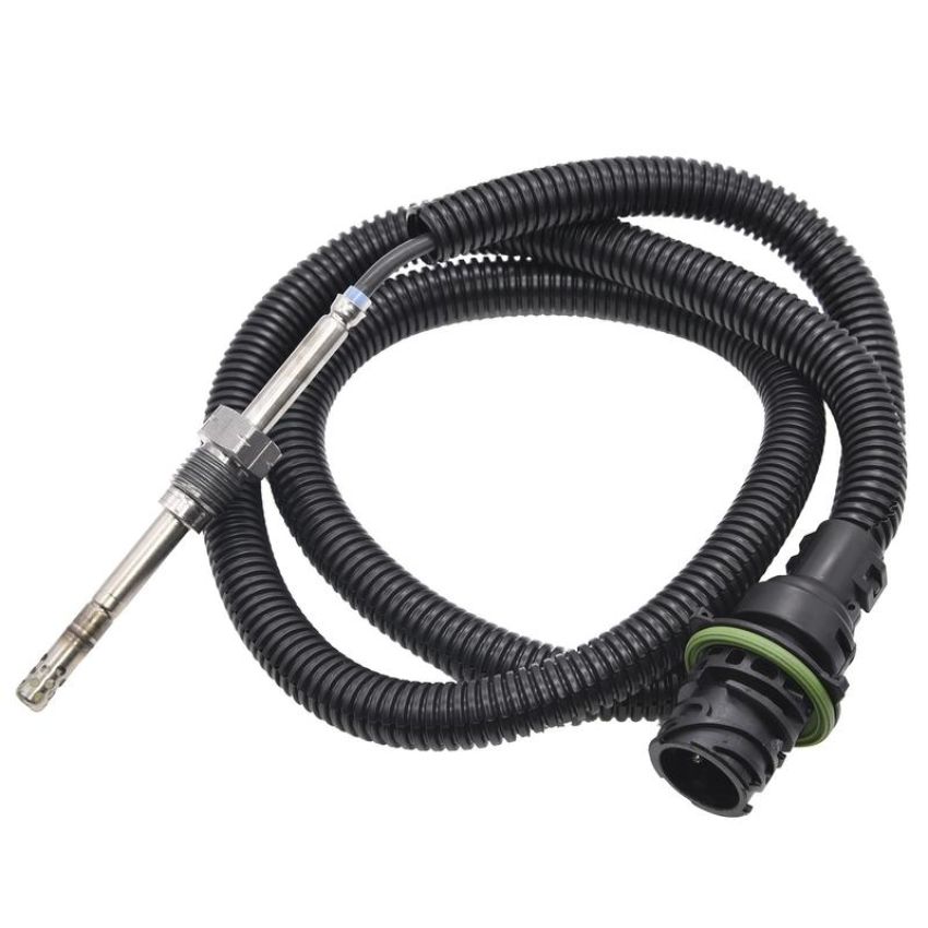 Walker Products 1003-1042 Walker Products OE HD Quality 1003-1042 Exhaust Gas Temperature (EGT) Sensor