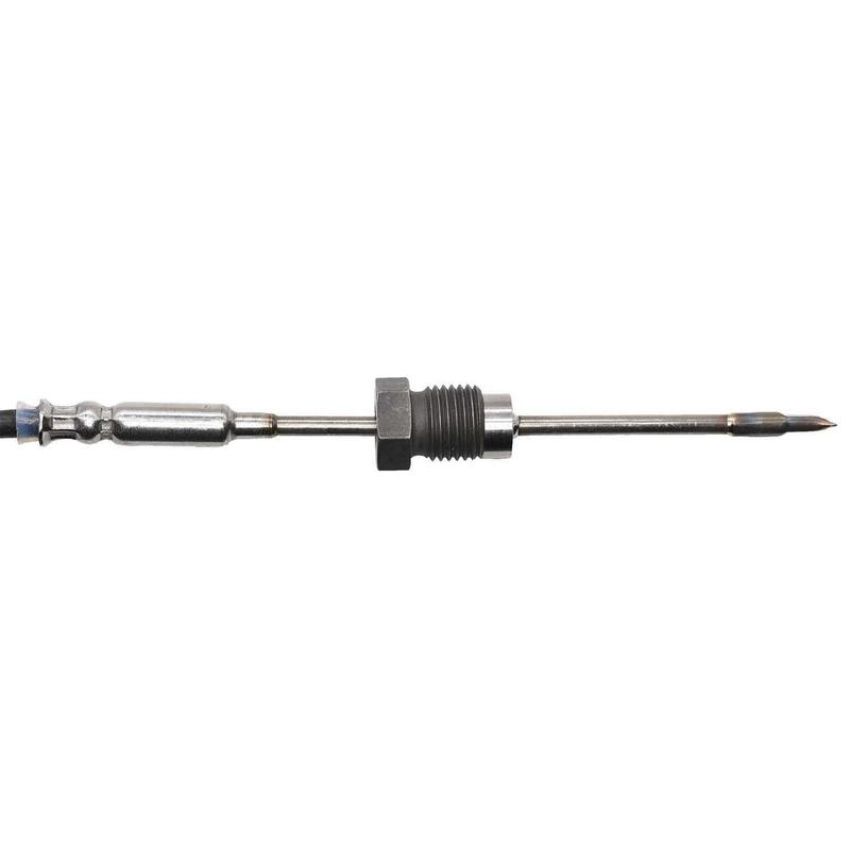 Walker Products 1003-1059 Walker Products OE HD Quality 1003-1059 Exhaust Gas Temperature (EGT) Sensor