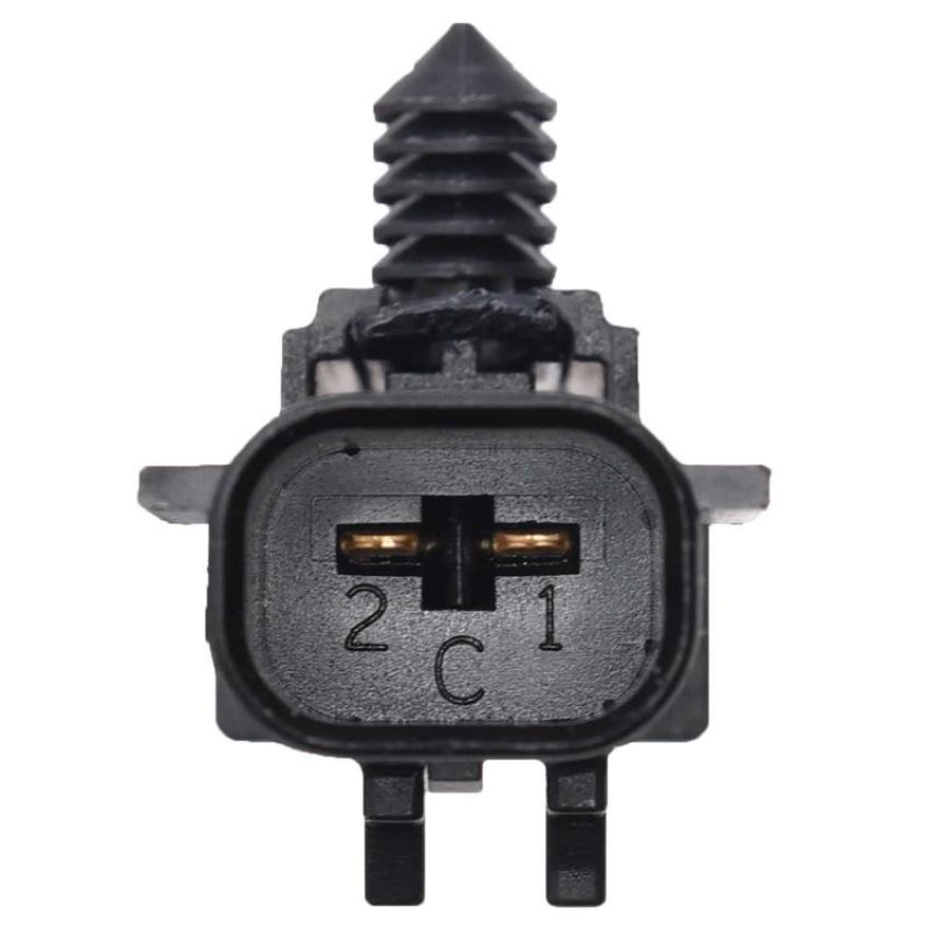 Walker Products 1003-1059 Walker Products OE HD Quality 1003-1059 Exhaust Gas Temperature (EGT) Sensor