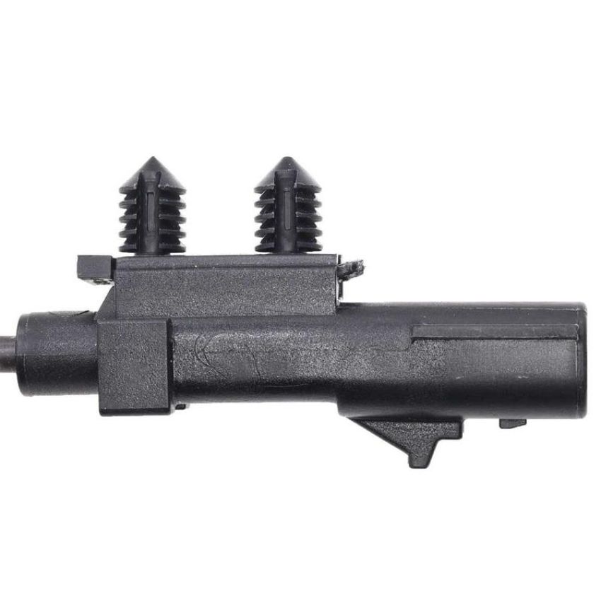 Walker Products 1003-1059 Walker Products OE HD Quality 1003-1059 Exhaust Gas Temperature (EGT) Sensor