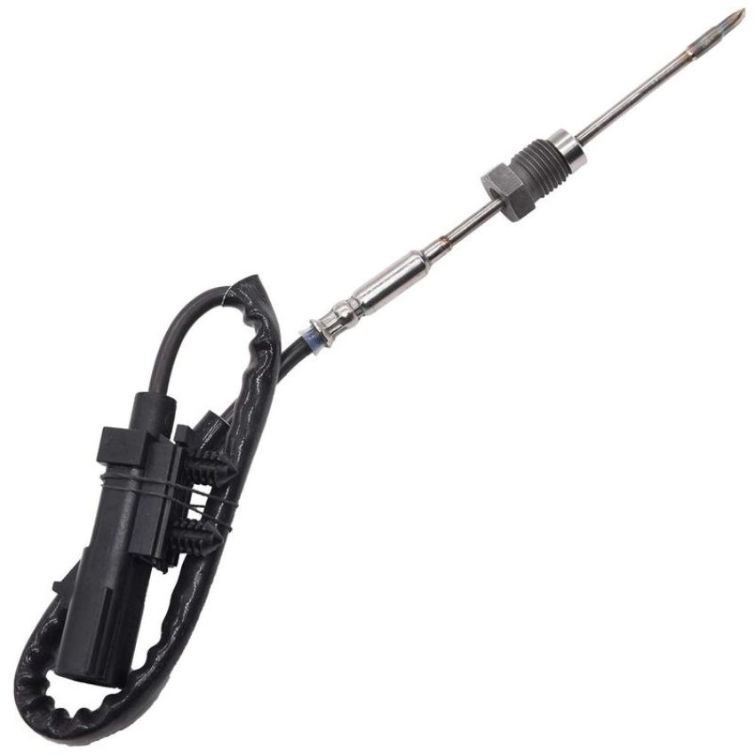 Walker Products 1003-1059 Walker Products OE HD Quality 1003-1059 Exhaust Gas Temperature (EGT) Sensor